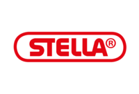 Stella testgél