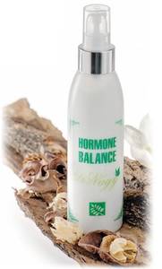  Dr. Nagy Hormon Balance 150ml hormone balance