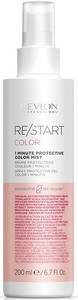 Revlon RE/START - Color 1 Perces Hajszínvédő Permet 200ml termék
