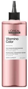 Loreal Professional  Série Expert - Vitamino Color Acidic Sealer 210ml 