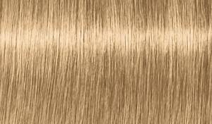 Indola Blonde Expert 100.03+ High Lift Hajfesték 60ml