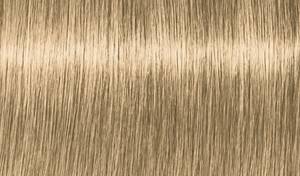 Indola Blonde Expert 100.2+ High Lift Hajfesték 60ml
