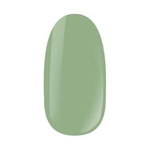 Diamond Nails DN280 - Pastel Green Géllakk 7ml