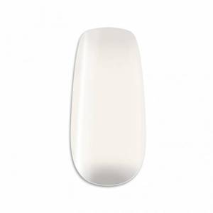Perfect Nails R001 LacGel Rapid 8ml