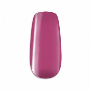 Perfect Nails R006 LacGel Rapid 8ml