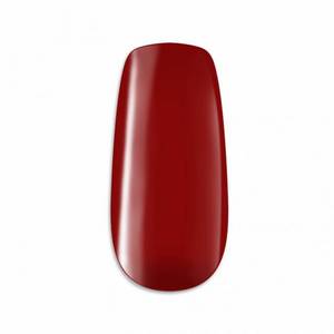 Perfect Nails R004 LacGel Rapid 8ml