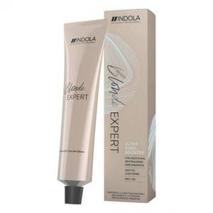Indola Blonde Expert UltraCool Booster 60ml 