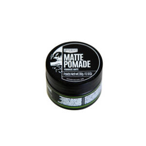 Uppercut Deluxe MIDI Matte Pomade - 30 g 