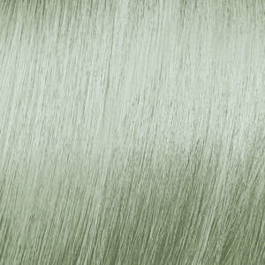 Elgon 10.1 platina hamvas szőke - 100 ml - vegán hajfesték 