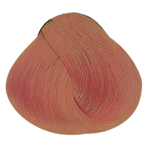  Alfaparf Evolution Ruby Brown 8MRB Metallic Ruby Brown - 60ml hajfesték