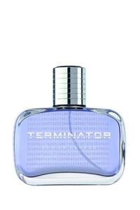 Lr Health & Beauty 30414 Terminator Eau de Parfüm 50 ml Lr Parfüm