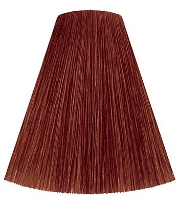 Londa Professional Londa Color 6/5 Vörös Sötétszőke londacolor hajfesték 1
