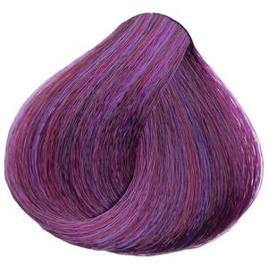 Revlon Revlonissimo Colorsmetique 200 - Tiszta Violett Hajfesték 60ml