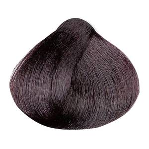  Alfaparf Color Wear 4.52 közép mahagóni viola barna hajszínező