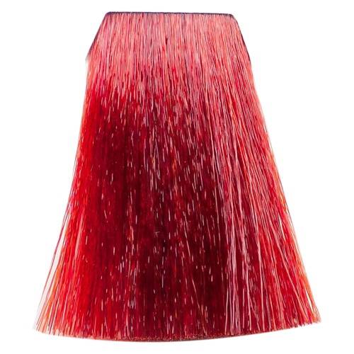 Revlon Nutri Color Fashion Filters 600 Piros - 100ml Hajszínező Balzsam 1