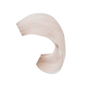 Loreal Professional  Dia Light 10.32 arany gyöngyház shake hajszínező