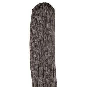 Elgon Moda&Styling 5/1 hamvas világos barna hajfesték 0