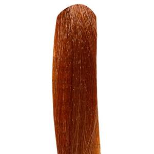 Elgon Moda&Styling 8/43 réz arany világos szőke hajfesték 0