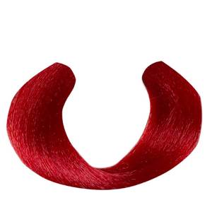 Elgon I-Care C-55 intenzív vörös szőke 200 ml színező balzsam