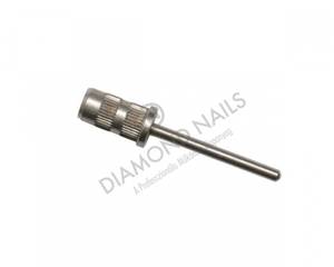 Diamond Nails Befogószár csiszológyűrű 0