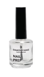 Diamond Nails Nail Prep  15ml 0