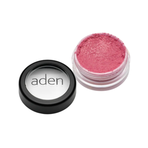 Aden Szemhéjpúder Por/ Pigment Por 05 Flower Pink 3 gr szemhéjfesték