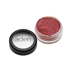 Aden Szemhéjpúder Por/ Pigment Por 11 Vanity 3 gr szemhéjfesték