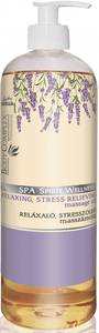 Stella Spa Spirit Wellness Relaxáló 1000ml 