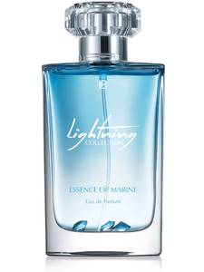 Lr Health & Beauty 30330-201 Essence Of Marine 50ml LR női parfüm 0