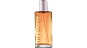 Lr Health & Beauty 3295-223 Classics Variáció Antigua 50ml LR női parfüm 0