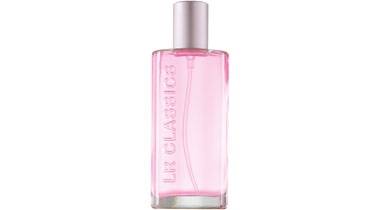 Lr Health & Beauty 3295-124 Classics Variáció Marbella 50ml LR női parfüm 0