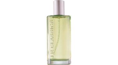 Lr Health & Beauty 3295-126 Classics Variáció Valencia 50ml LR női parfüm 0