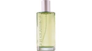 Lr Health & Beauty 3295-126 Classics Variáció Valencia 50ml LR női parfüm 0