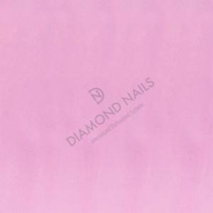 Diamond Nails DN024 