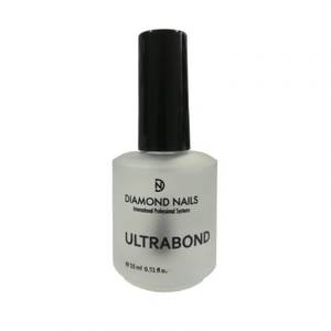 Diamond Nails Ultrabond Savmentes Primer 15ml 0
