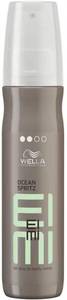 Wella Professionals  Eimi Ocean Spritz - Sós Spray 150ml 0