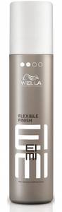 Wella Professionals  Eimi Flexible Finish - Hajtógáz Nélküli Fixáló Spray 250ml 0