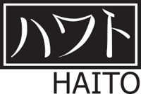  Haito  