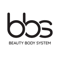 Beauty Body System  