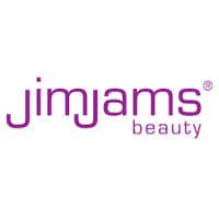 JimJams Beauty arctonik