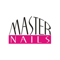 Master Nails körömreszelő