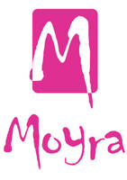 Moyra 