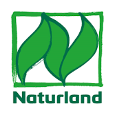 Naturland gyógyhatású készítmény