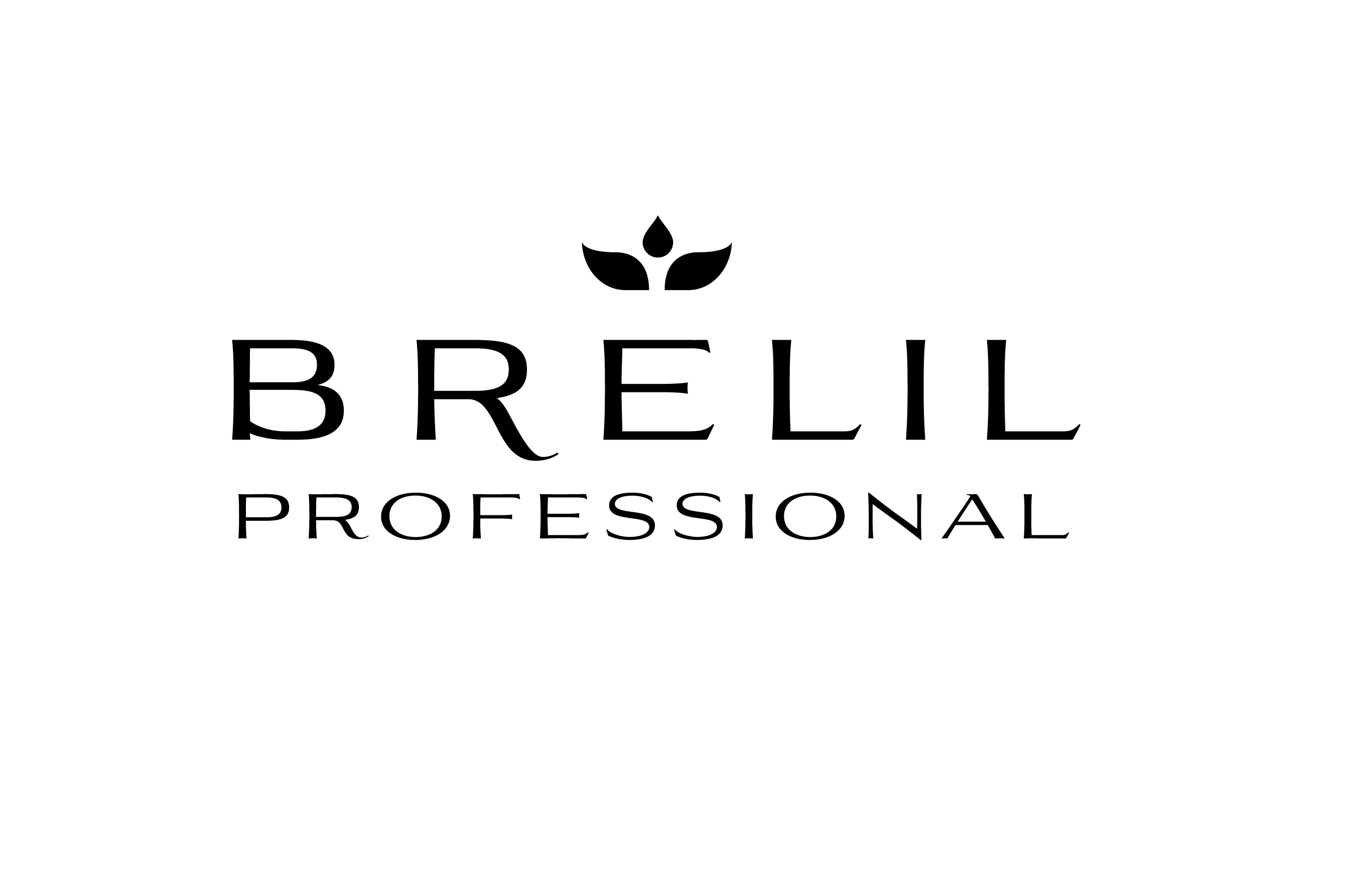 Brelil Professional