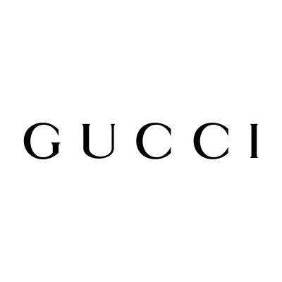 Gucci parfümök