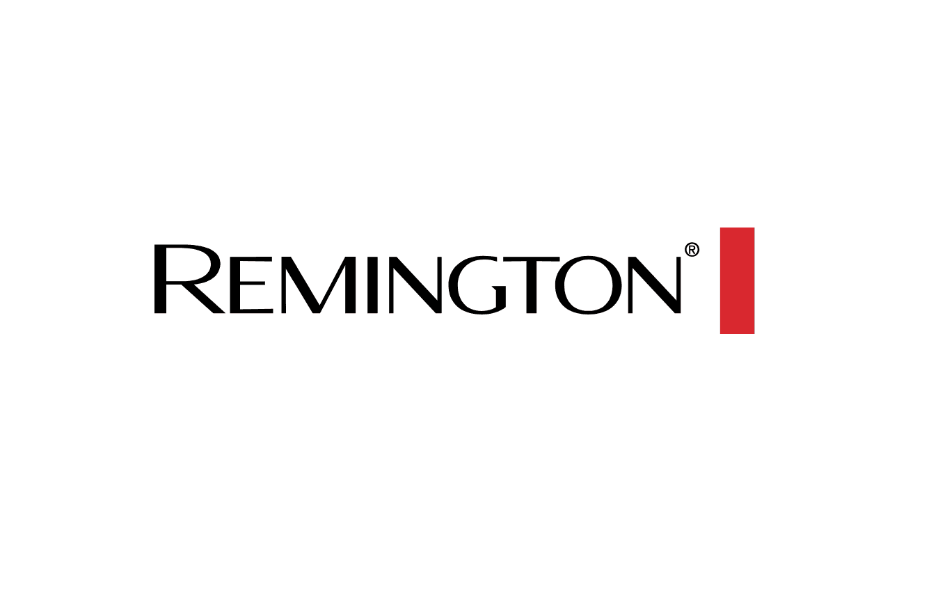 Remington fodrászgépek