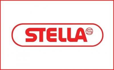 Stella cera fodrászgépek