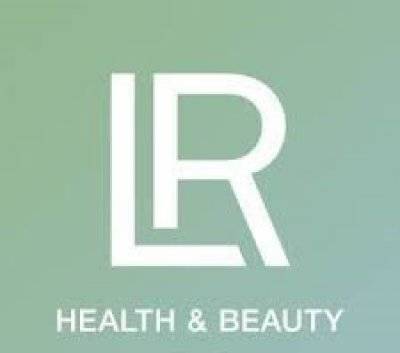 Lr health and beauty