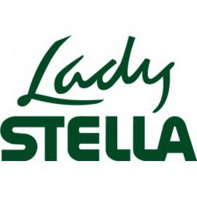 Lady stella szalonkozmetikumok