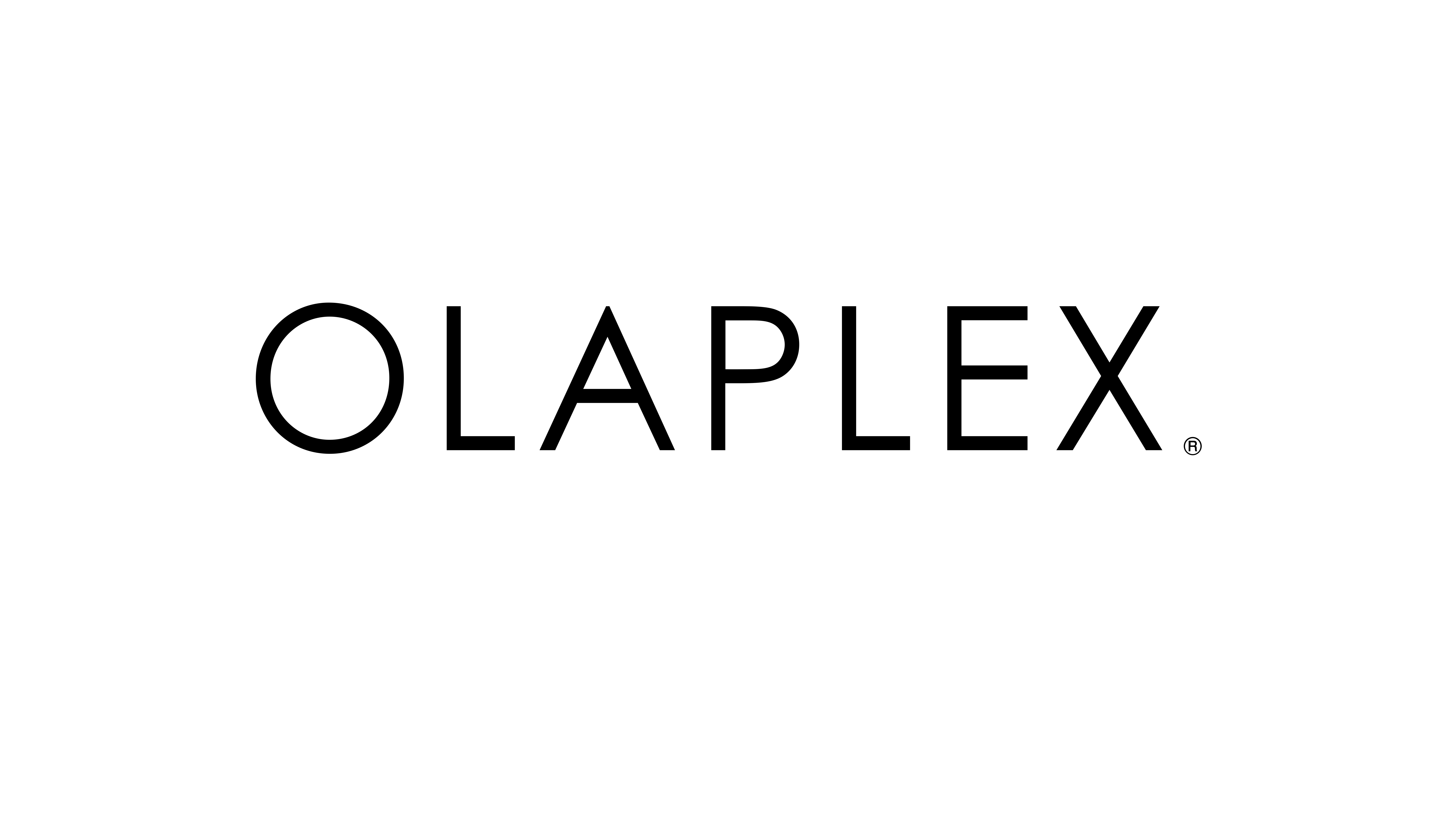 Olaplex System